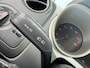 SEAT Ibiza 1.4 Good Stuff clima el ramen lm velgen 5drs