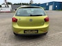 SEAT Ibiza 1.4 Good Stuff clima el ramen lm velgen 5drs