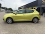 SEAT Ibiza 1.4 Good Stuff clima el ramen lm velgen 5drs