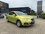 SEAT Ibiza 1.4 Good Stuff clima el ramen lm velgen 5drs