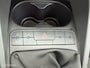 SEAT Ibiza 1.4 Good Stuff clima el ramen lm velgen 5drs