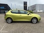SEAT Ibiza 1.4 Good Stuff clima el ramen lm velgen 5drs
