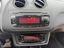 SEAT Ibiza 1.4 Good Stuff clima el ramen lm velgen 5drs