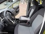 SEAT Ibiza 1.4 Good Stuff clima el ramen lm velgen 5drs