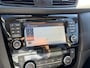 Nissan X-Trail 1.3 DIG-T Tekna Automaat incl. Trekhaak!
