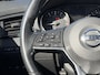 Nissan X-Trail 1.3 DIG-T Tekna Automaat incl. Trekhaak!