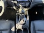 Nissan X-Trail 1.3 DIG-T Tekna Automaat incl. Trekhaak!