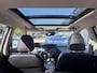 Nissan X-Trail 1.3 DIG-T Tekna Automaat incl. Trekhaak!