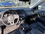Nissan X-Trail 1.3 DIG-T Tekna Automaat incl. Trekhaak!
