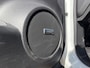 Nissan X-Trail 1.3 DIG-T Tekna Automaat incl. Trekhaak!