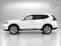 Nissan X-Trail 1.3 DIG-T Tekna Automaat incl. Trekhaak!