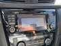 Nissan X-Trail 1.3 DIG-T Tekna Automaat incl. Trekhaak!