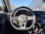 Nissan X-Trail 1.3 DIG-T Tekna Automaat incl. Trekhaak!