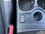 Nissan X-Trail 1.3 DIG-T Tekna Automaat incl. Trekhaak!