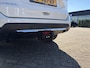 Nissan X-Trail 1.3 DIG-T Tekna Automaat incl. Trekhaak!