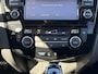 Nissan X-Trail 1.3 DIG-T Tekna Automaat incl. Trekhaak!