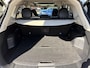 Nissan X-Trail 1.3 DIG-T Tekna Automaat incl. Trekhaak!