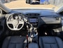 Nissan X-Trail 1.3 DIG-T Tekna Automaat incl. Trekhaak!