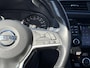 Nissan X-Trail 1.3 DIG-T Tekna Automaat incl. Trekhaak!