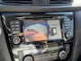 Nissan X-Trail 1.3 DIG-T Tekna Automaat incl. Trekhaak!