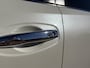 Nissan X-Trail 1.3 DIG-T Tekna Automaat incl. Trekhaak!