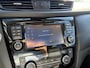 Nissan X-Trail 1.3 DIG-T Tekna Automaat incl. Trekhaak!