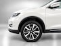 Nissan X-Trail 1.3 DIG-T Tekna Automaat incl. Trekhaak!