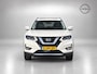 Nissan X-Trail 1.3 DIG-T Tekna Automaat incl. Trekhaak!