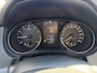 Nissan X-Trail 1.3 DIG-T Tekna Automaat incl. Trekhaak!