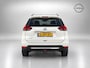 Nissan X-Trail 1.3 DIG-T Tekna Automaat incl. Trekhaak!