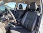 Nissan X-Trail 1.3 DIG-T Tekna Automaat incl. Trekhaak!