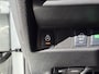 Nissan X-Trail 1.3 DIG-T Tekna Automaat incl. Trekhaak!
