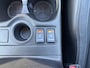 Nissan X-Trail 1.3 DIG-T Tekna Automaat incl. Trekhaak!