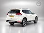 Nissan X-Trail 1.3 DIG-T Tekna Automaat incl. Trekhaak!
