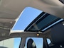 Nissan X-Trail 1.3 DIG-T Tekna Automaat incl. Trekhaak!