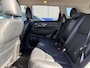 Nissan X-Trail 1.3 DIG-T Tekna Automaat incl. Trekhaak!