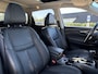 Nissan X-Trail 1.3 DIG-T Tekna Automaat incl. Trekhaak!