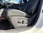 Nissan X-Trail 1.3 DIG-T Tekna Automaat incl. Trekhaak!
