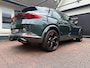 CUPRA Formentor 1.4 e-Hybrid VZ Copper Edition, ACC/Camera/Leer/Trekhaak/19 Inch/Etc!
