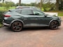 CUPRA Formentor 1.4 e-Hybrid VZ Copper Edition, ACC/Camera/Leer/Trekhaak/19 Inch/Etc!