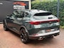 CUPRA Formentor 1.4 e-Hybrid VZ Copper Edition, ACC/Camera/Leer/Trekhaak/19 Inch/Etc!