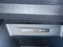 CUPRA Formentor 1.4 e-Hybrid VZ Copper Edition, ACC/Camera/Leer/Trekhaak/19 Inch/Etc!