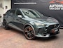 CUPRA Formentor 1.4 e-Hybrid VZ Copper Edition, ACC/Camera/Leer/Trekhaak/19 Inch/Etc!