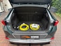 CUPRA Formentor 1.4 e-Hybrid VZ Copper Edition, ACC/Camera/Leer/Trekhaak/19 Inch/Etc!