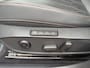 CUPRA Formentor 1.4 e-Hybrid VZ Copper Edition, ACC/Camera/Leer/Trekhaak/19 Inch/Etc!
