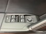 CUPRA Formentor 1.4 e-Hybrid VZ Copper Edition, ACC/Camera/Leer/Trekhaak/19 Inch/Etc!