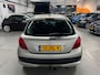 Peugeot 207 1.4 VTi Look AIRCO / NAP / LM VELGEN