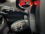 Peugeot 207 1.4 VTi Look AIRCO / NAP / LM VELGEN