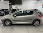 Peugeot 207 1.4 VTi Look AIRCO / NAP / LM VELGEN