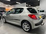 Peugeot 207 1.4 VTi Look AIRCO / NAP / LM VELGEN